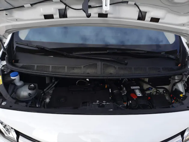 Toyota PROACE Verso L1 2.0 D Trend