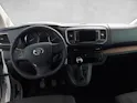 Toyota PROACE Verso L1 2.0 D Trend