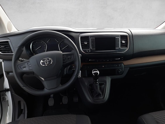 Vehicle image 5 Vehicle image 5