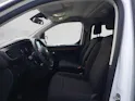 Toyota PROACE Verso L1 2.0 D Trend