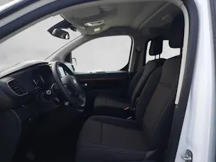 Toyota PROACE Verso L1 2.0 D Trend