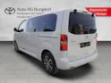 Toyota PROACE Verso L1 2.0 D Trend