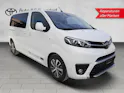Toyota PROACE Verso L1 2.0 D Trend