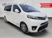 Toyota PROACE Verso L1 2.0 D Trend