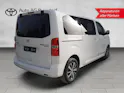 Toyota PROACE Verso L1 2.0 D Trend