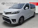 Toyota PROACE Verso L1 2.0 D Trend