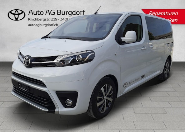 Vehicle image 1 Vehicle image 1