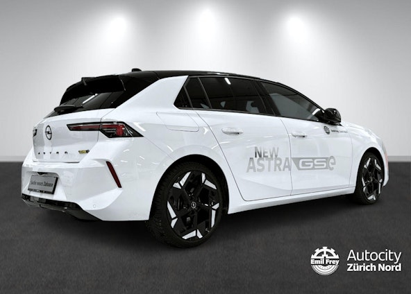 Vehicle image 1 Vehicle image 1