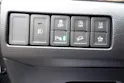 Suzuki Vitara 1.4 T Compact Top Hybrid 4x4