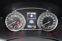 Suzuki Vitara 1.4 T Compact Top Hybrid 4x4
