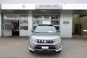 Suzuki Vitara 1.4 T Compact Top Hybrid 4x4