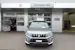 Suzuki Vitara 1.4 T Compact Top Hybrid 4x4
