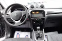 Suzuki Vitara 1.4 T Compact Top Hybrid 4x4