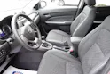 Suzuki Vitara 1.4 T Compact Top Hybrid 4x4