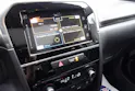Suzuki Vitara 1.4 T Compact Top Hybrid 4x4