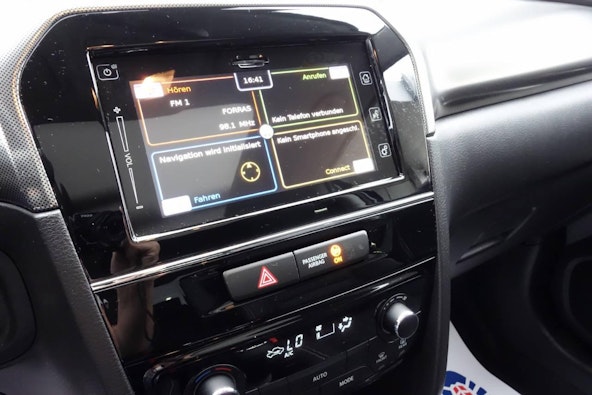 Vehicle image 7 Vehicle image 7