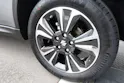 Suzuki Vitara 1.4 T Compact Top Hybrid 4x4