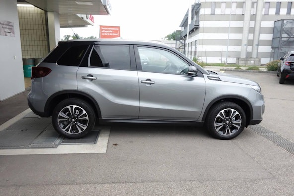 Vehicle image 1 Vehicle image 1