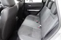 Suzuki Vitara 1.4 T Compact Top Hybrid 4x4