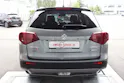 Suzuki Vitara 1.4 T Compact Top Hybrid 4x4