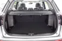 Suzuki Vitara 1.4 T Compact Top Hybrid 4x4