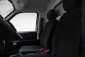 Piaggio Porter Van 1.5 CNG Pro Long Range