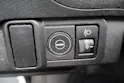 Piaggio Porter Van 1.5 CNG Pro Long Range