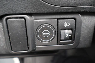 Fahrzeugbild PIAGGIO Porter Van 1.5 CNG Pro Long Range