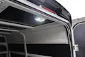 Piaggio Porter Van 1.5 CNG Pro Long Range