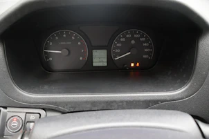 Fahrzeugbild PIAGGIO Porter Van 1.5 CNG Pro Long Range