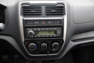 Fahrzeugbild PIAGGIO Porter Van 1.5 CNG Pro Long Range