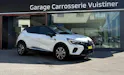 Mitsubishi ASX 1.6 PHEV Saisho