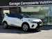 Mitsubishi ASX 1.6 PHEV Saisho
