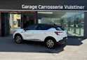 Mitsubishi ASX 1.6 PHEV Saisho
