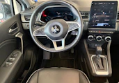Fahrzeugbild 5 Fahrzeugbild 5