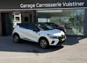 Mitsubishi ASX 1.6 PHEV Saisho