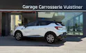 Mitsubishi ASX 1.6 PHEV Saisho