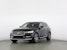 VOLVO XC60 2.0 T8 TE Ultimate Bright eAWD