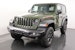 JEEP Wrangler 2.0 Turbo Rubicon