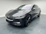 JAGUAR I-Pace EV400 R-Dynamic HSE AWD