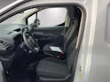 Citroën Berlingo M 1.2 PureTech 110 Swiss Edition S/S