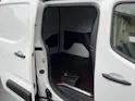 Citroën Berlingo M 1.2 PureTech 110 Swiss Edition S/S