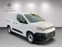 Citroën Berlingo M 1.2 PureTech 110 Swiss Edition S/S