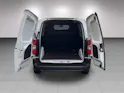 Citroën Berlingo M 1.2 PureTech 110 Swiss Edition S/S