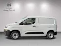 Citroën Berlingo M 1.2 PureTech 110 Swiss Edition S/S