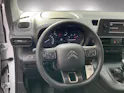 Citroën Berlingo M 1.2 PureTech 110 Swiss Edition S/S