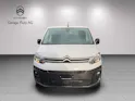 Citroën Berlingo M 1.2 PureTech 110 Swiss Edition S/S
