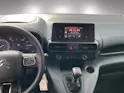 Citroën Berlingo M 1.2 PureTech 110 Swiss Edition S/S