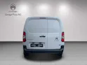 Citroën Berlingo M 1.2 PureTech 110 Swiss Edition S/S