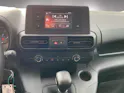 Citroën Berlingo M 1.2 PureTech 110 Swiss Edition S/S